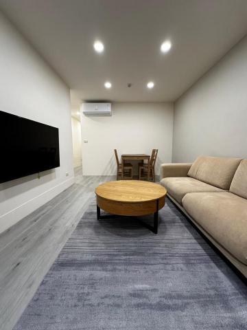 垨澄室內裝修公司 - 