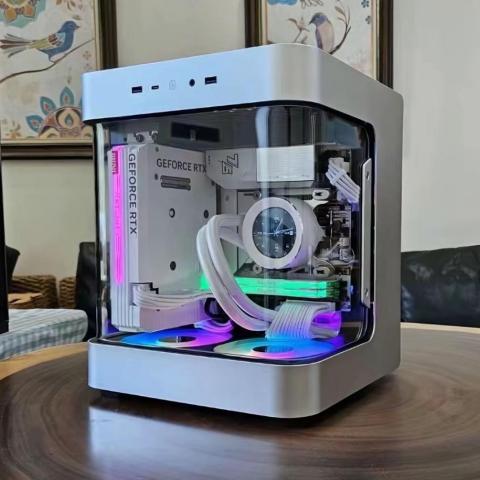 提供綜合所得稅級距服務的專家三趴組電腦