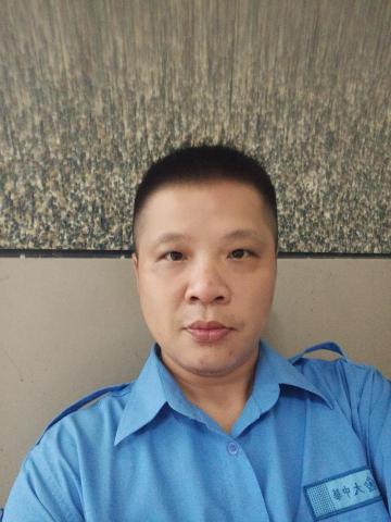 莊魍霸楚 - 莊魍霸楚