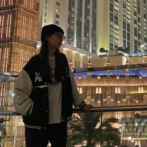 提供網站排名效果服務的專家吳思汝