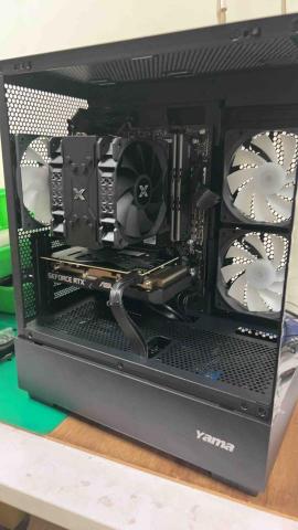 拾億電腦工作室 - 