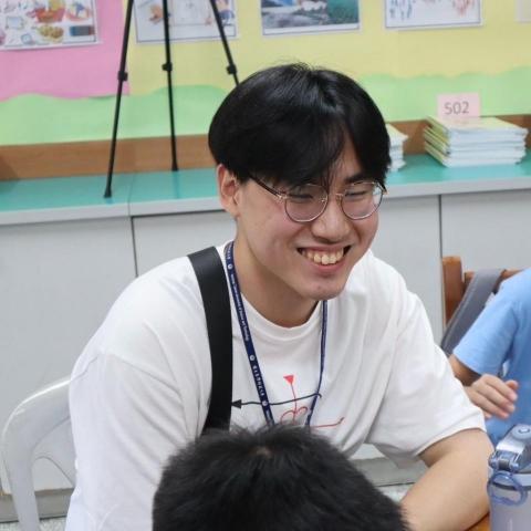 提供材料化學服務的專家Bowie 