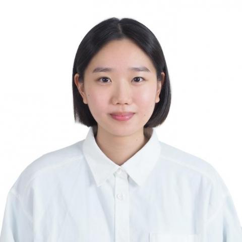 提供羅東服務的專家張若筠