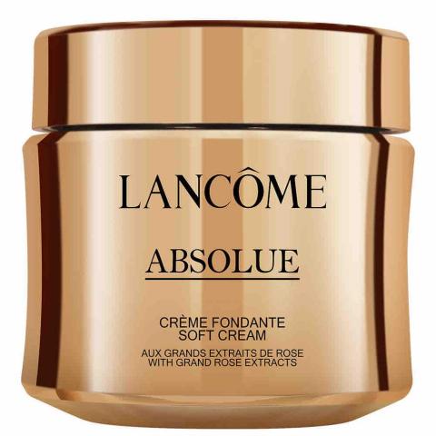 黃繽玉 - 商品攝影精緻修圖