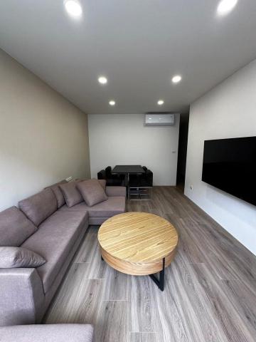 垨澄室內裝修公司 - 