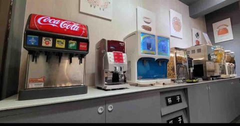 東暘室內設計 -  東暘室內設計 -