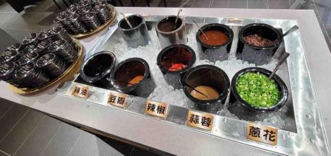 東暘室內設計 -  東暘室內設計 -