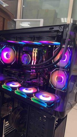 拾億電腦工作室 - 