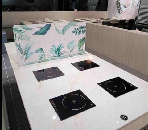 東暘室內設計 -  東暘室內設計 -