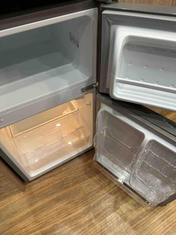 速博樂環保清潔有限公司 - 清潔後