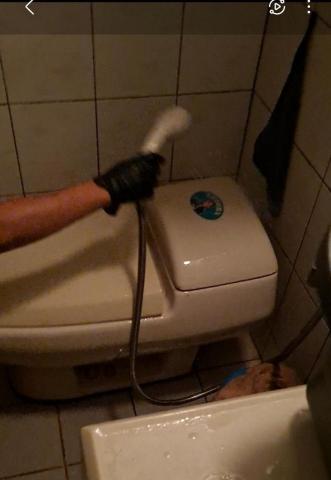 Shr-Rung  Lin 阿鎔 - 