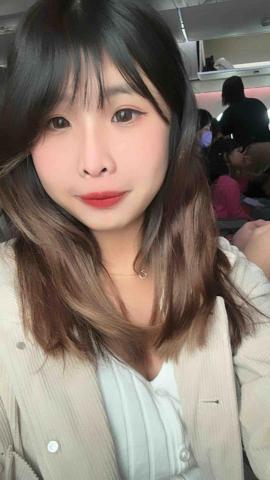 提供晚班兼職工作台中市服務的專家倪小姐