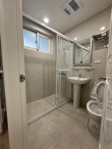 垨澄室內裝修公司 - 