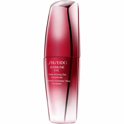 黃繽玉 - 商品攝影精緻修圖