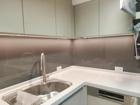 賴建宇 - 軟條燈