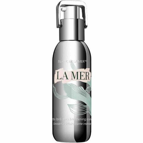 黃繽玉 - 商品攝影精緻修圖