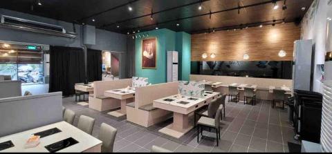 東暘室內設計 -  東暘室內設計 -