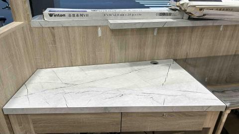 東暘室內設計 -  東暘室內設計 -