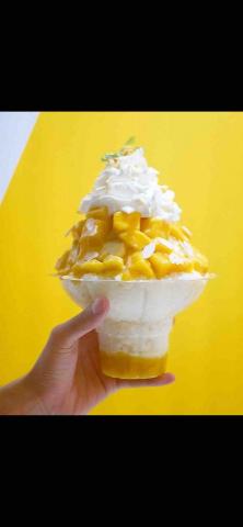 十六饗雀有限公司 - 