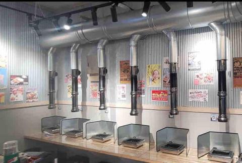 東暘室內設計 -  東暘室內設計 -