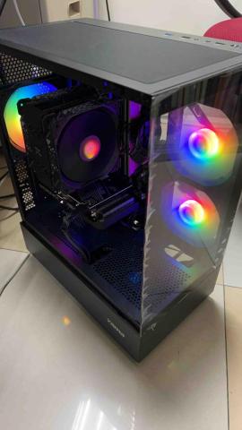 拾億電腦工作室 - 