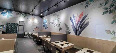 東暘室內設計 -  東暘室內設計 -