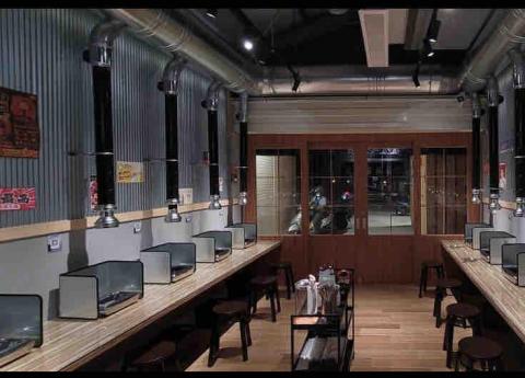 東暘室內設計 -  東暘室內設計 -