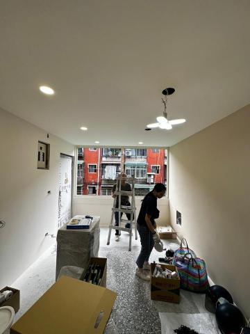 垨澄室內裝修公司 - 