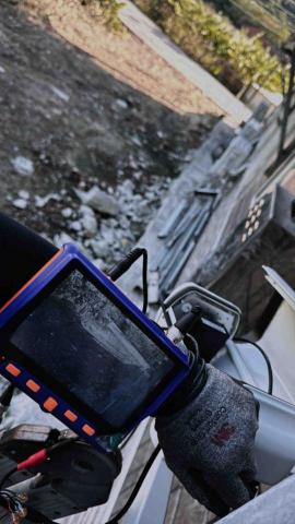 迅電資訊工坊 - 高度對了，角度到了！客戶滿意?