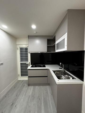 垨澄室內裝修公司 - 