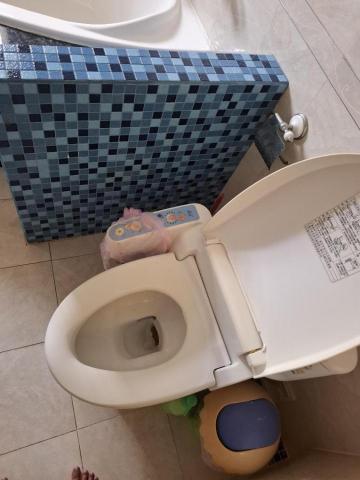 明星油漆工程 - 