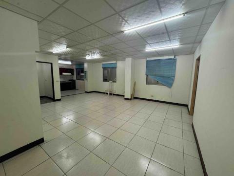 倪小姐 - 居家清潔