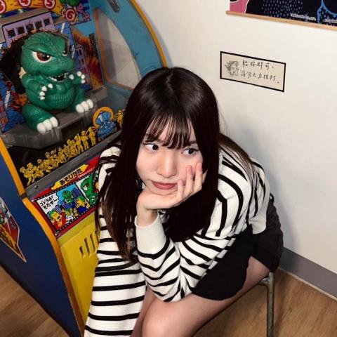 提供大提琴服務的專家蔡沂臻