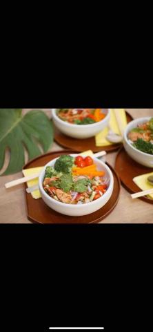 十六饗雀有限公司 - 