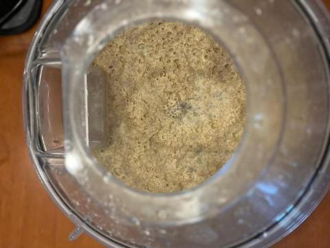 Shr-Rung  Lin 阿鎔 - 