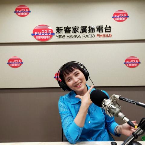 苗栗市特教家教推薦劉芝英