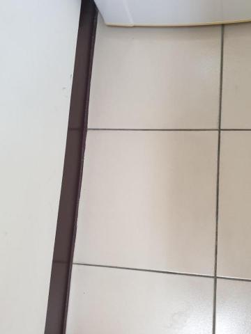 陳姿儀 - 清理後