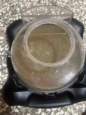 朱先生 - 每天和塵蟎一起睡的安心嗎？