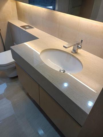 坤鉅石材工程行 統編38855505 - 抬面石材翻新研磨