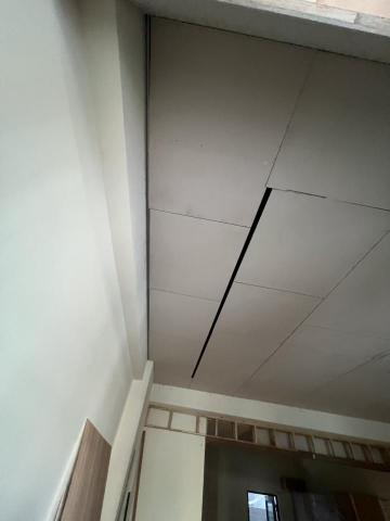 上順建材行 - 磁吸軌道燈、掛畫軌道嵌入天花板