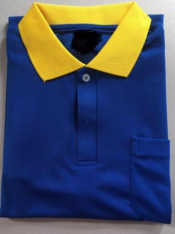 世衣家成衣廠 - 