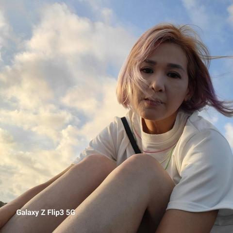 提供接送上下班服務的專家毛毛