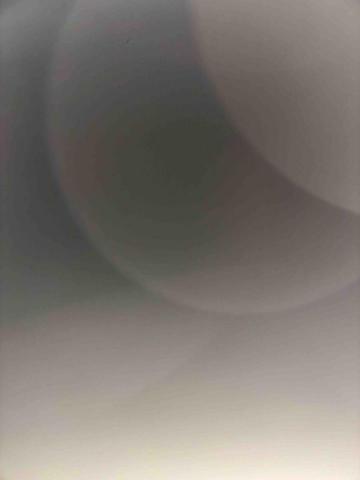 事事怡企業社 專業泥作房屋修繕大小事 -  事事怡企業社 專業泥作房屋修繕大小事 -