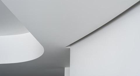 加百列攝影工作室G.C.P.S - 商業空間攝影