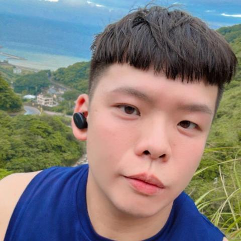 提供配音服務的專家小軒