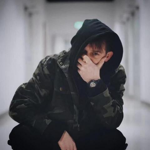 提供舞蹈表演台北服務的專家Denny dance studio 