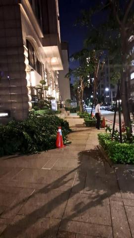 園藝相關業務 - 