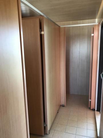 上順建材行 - 共用浴室塑膠壁板施做，導擺隔間&門片