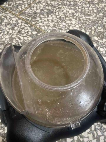 朱先生 - 你睡的安心嗎