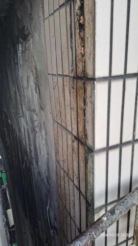 園藝相關業務 - 